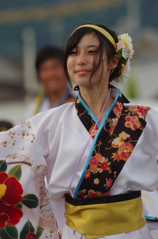 a0009554_22522493.jpg