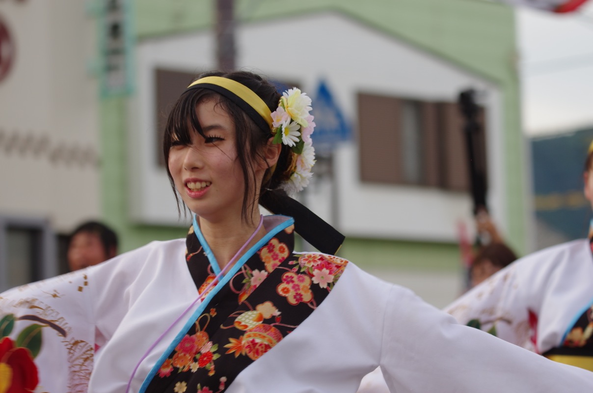 a0009554_22524692.jpg