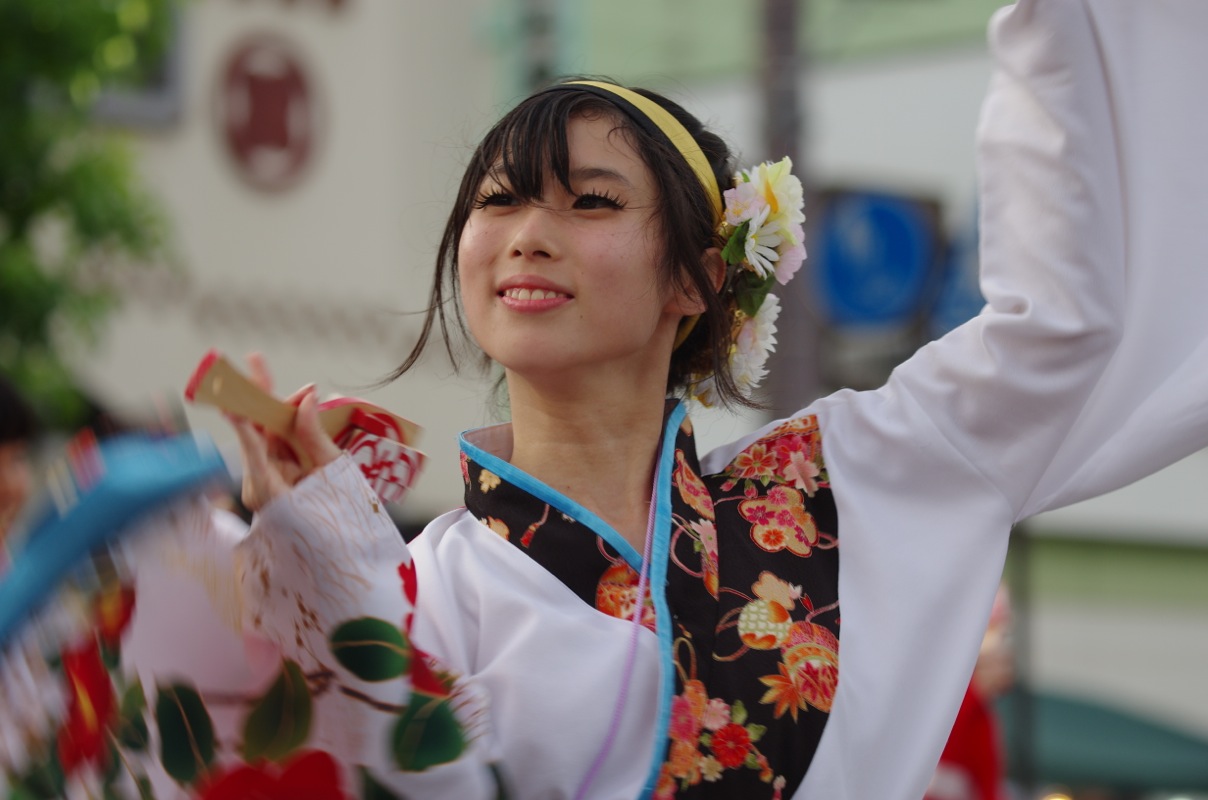 a0009554_22532571.jpg