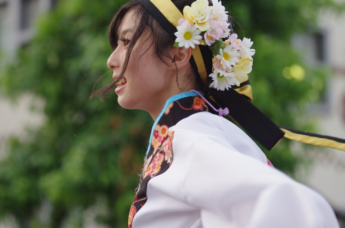 a0009554_22534053.jpg