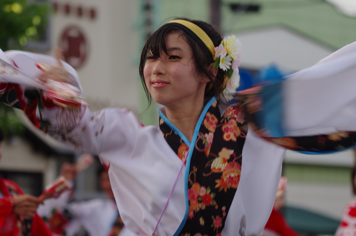 a0009554_225356.jpg