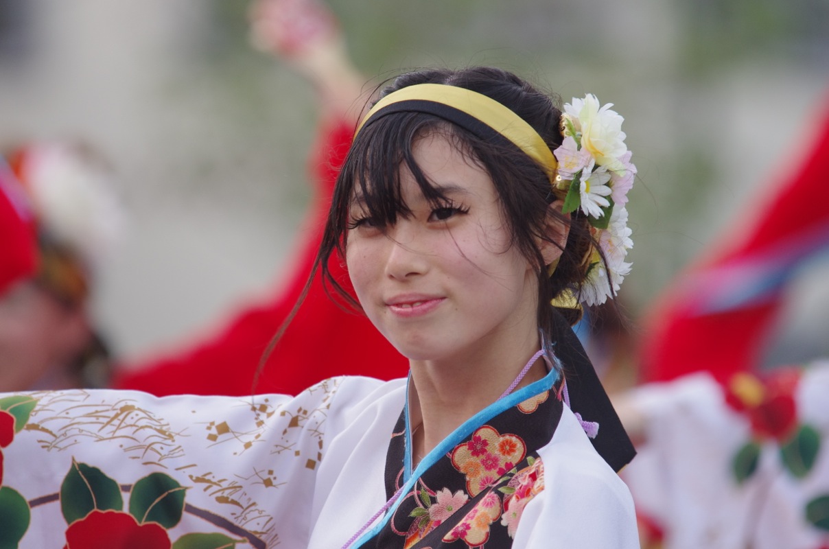 a0009554_2313629.jpg