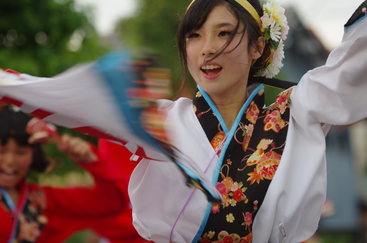 a0009554_2324319.jpg