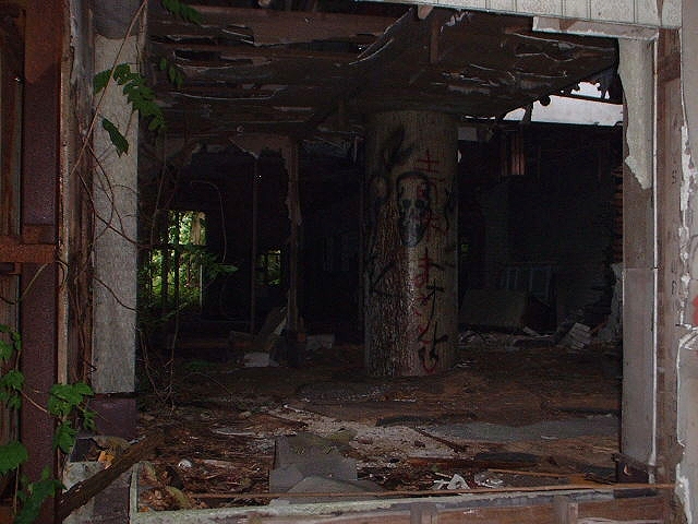 d0021258_18542352.jpg