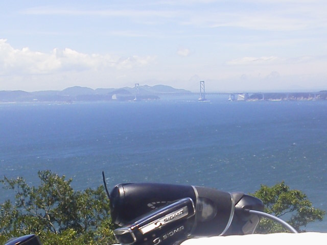 c0214359_22393975.jpg