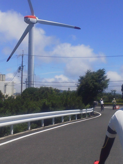 c0214359_22561124.jpg