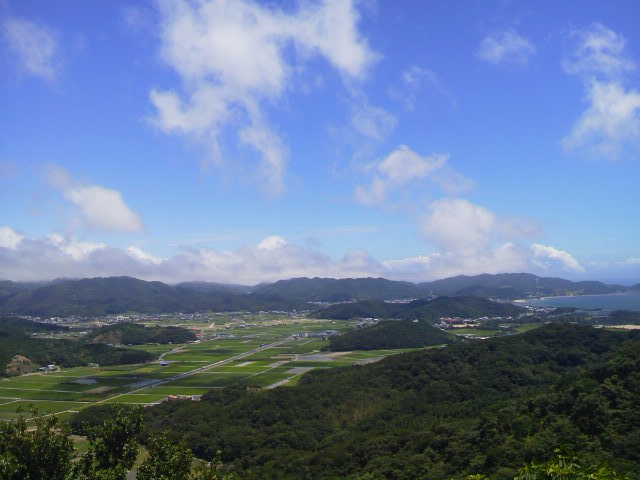 c0214359_2381614.jpg