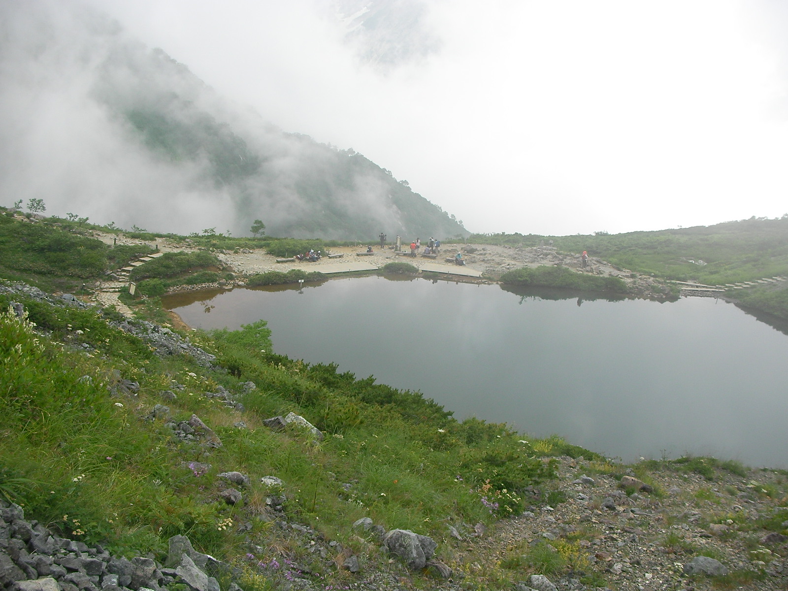 f0035460_22275644.jpg