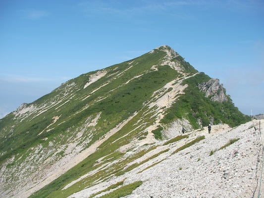 f0035460_22302021.jpg