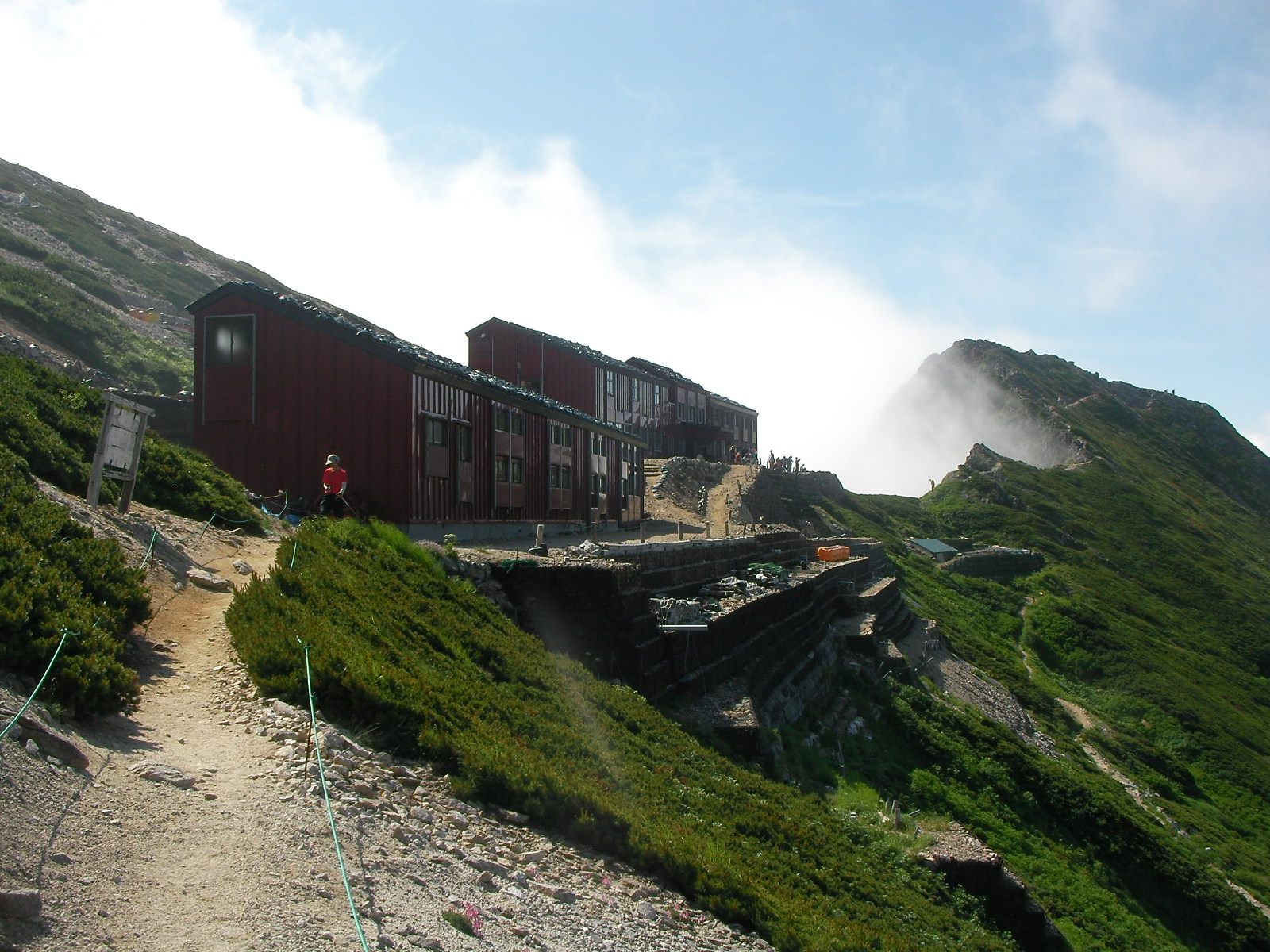 f0035460_22302999.jpg