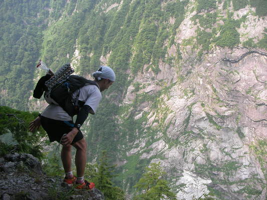 f0035460_22315328.jpg