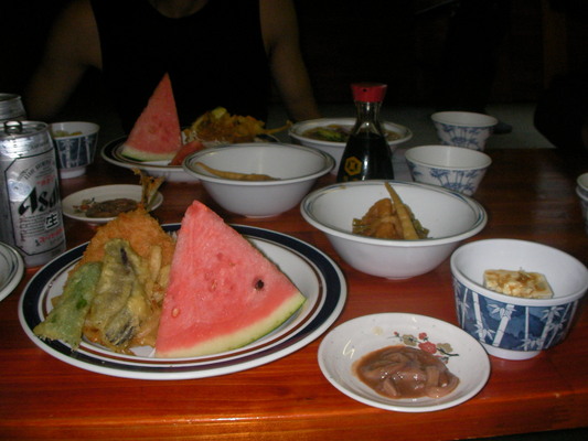 f0035460_2233151.jpg