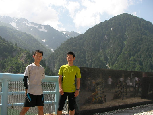 f0035460_22363433.jpg