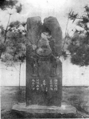 e0018762_151054.jpg
