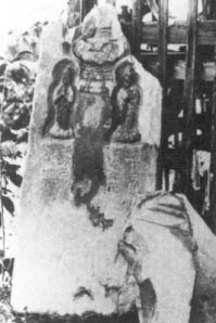 e0018762_1585585.jpg