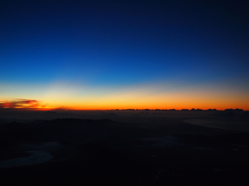 c0144868_2361042.jpg