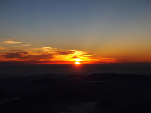 c0144868_2365889.jpg