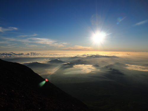 c0144868_2383328.jpg