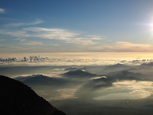 c0144868_2392119.jpg