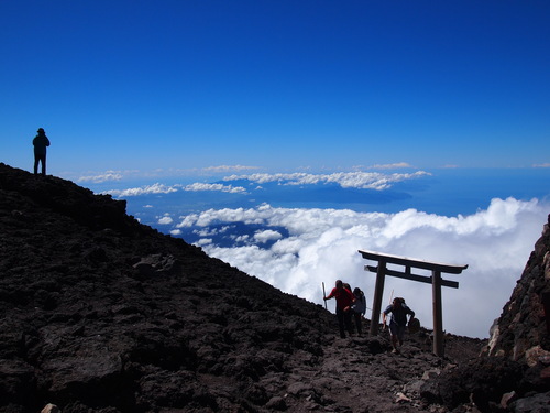 c0144868_241299.jpg