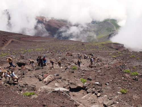 c0144868_2415963.jpg