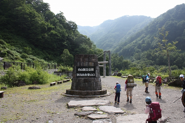 f0052068_033627.jpg
