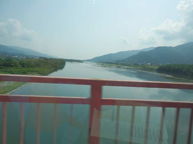 c0042869_212179.jpg