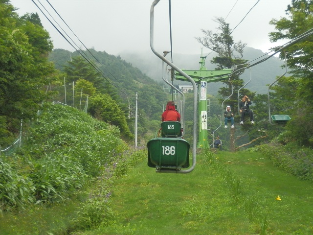 c0042869_21301014.jpg
