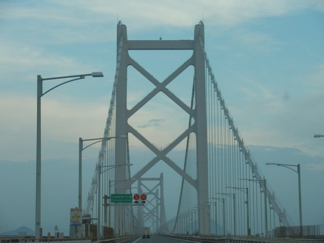 c0042869_22214273.jpg