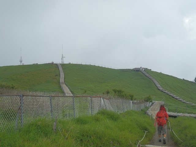 c0042869_22328100.jpg
