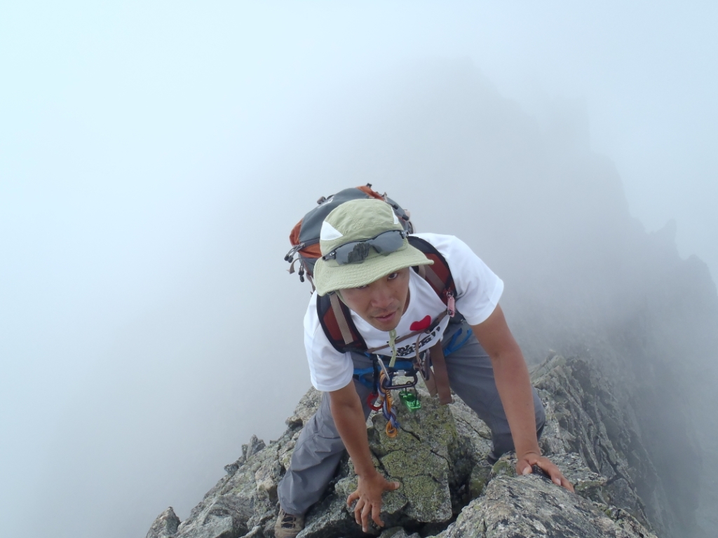 d0091069_12551256.jpg
