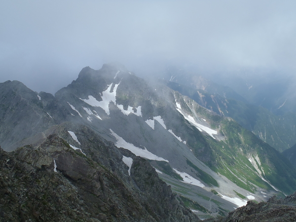 d0091069_12581252.jpg