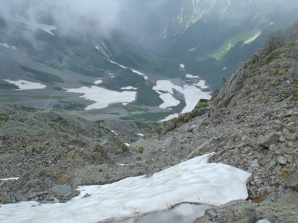 d0091069_1304560.jpg