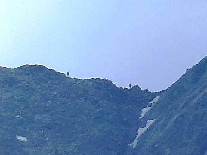 d0091069_1384348.jpg