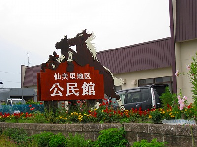 b0171771_4342114.jpg