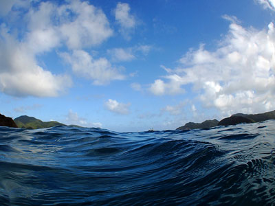 b0033573_18322784.jpg