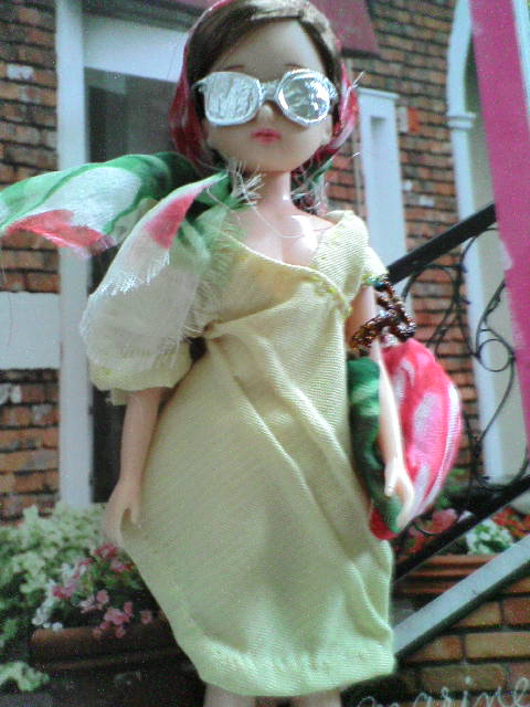 c0238973_1236414.jpg