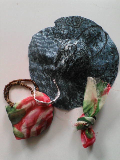 c0238973_129025.jpg
