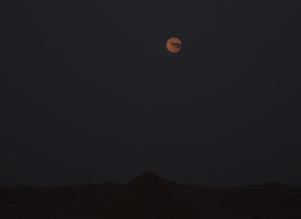 e0066474_21331520.jpg