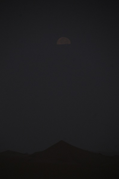 e0066474_21333671.jpg