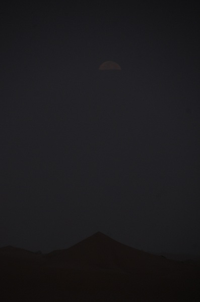e0066474_21335147.jpg