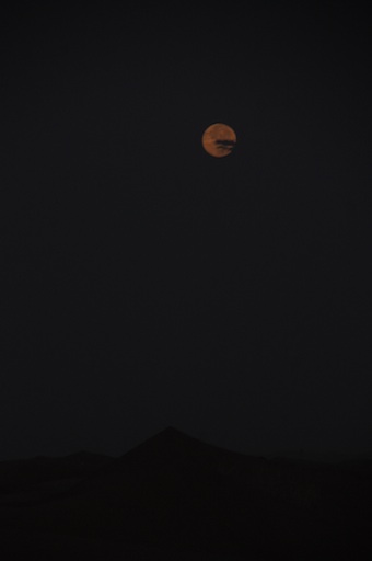 e0066474_21383862.jpg