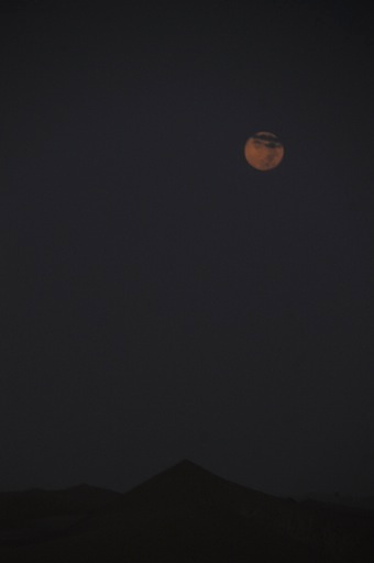 e0066474_2222423.jpg