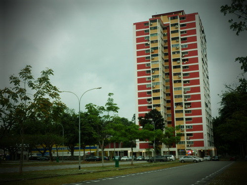 a0002177_15315660.jpg