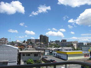 d0161578_12195957.jpg