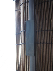 d0161578_12451792.jpg