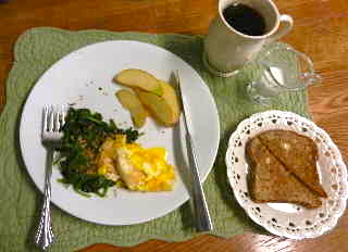 d0260278_8563349.jpg