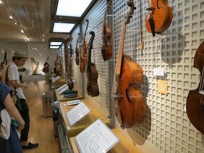 c0091380_1336032.jpg