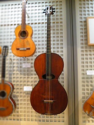 c0091380_13374656.jpg
