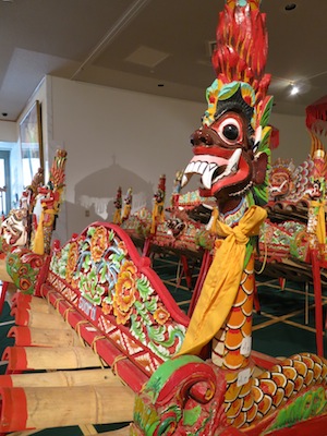c0091380_1338494.jpg